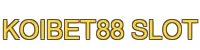 TOTO88